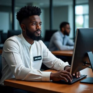 Guinness Nigeria Vacancies – How to Qualify and Apply